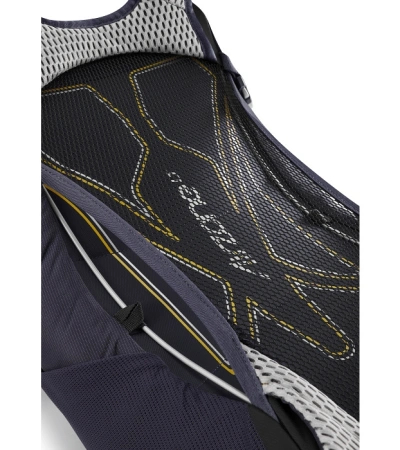 Lowe Alpine  AIRZONE ACTIVE 18