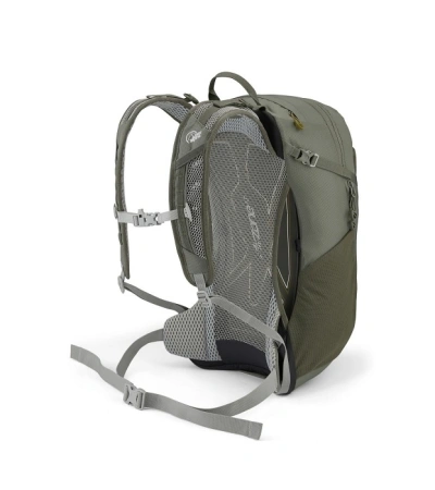 Lowe Alpine  AIRZONE ACTIVE 18