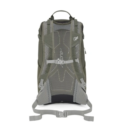 Lowe Alpine  AIRZONE ACTIVE 18