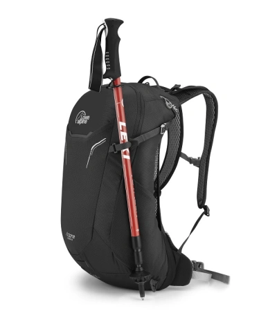 Lowe Alpine  AIRZONE ACTIVE 18