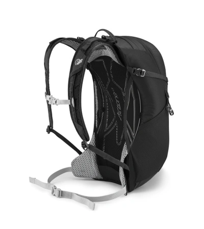 Lowe Alpine  AIRZONE ACTIVE 18