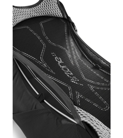 Lowe Alpine  AIRZONE ACTIVE 18