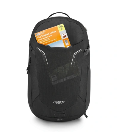 Lowe Alpine  AIRZONE ACTIVE 18