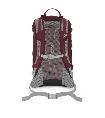 Lowe Alpine  AIRZONE ACTIVE 18