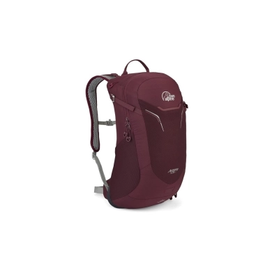 Lowe Alpine  AIRZONE ACTIVE 18