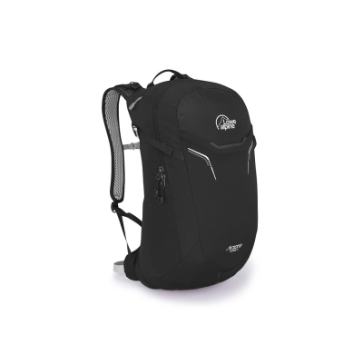Lowe Alpine  AIRZONE ACTIVE 18