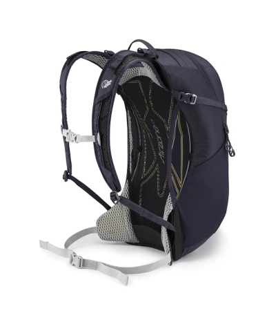 Lowe Alpine  AIRZONE ACTIVE 18