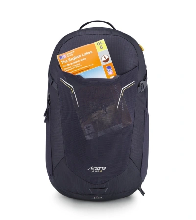Lowe Alpine  AIRZONE ACTIVE 18
