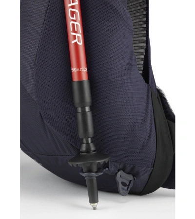 Lowe Alpine  AIRZONE ACTIVE 18