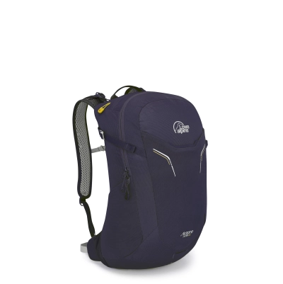 Lowe Alpine  AIRZONE ACTIVE 18