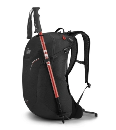 Lowe Alpine  AIRZONE ACTIVE 22