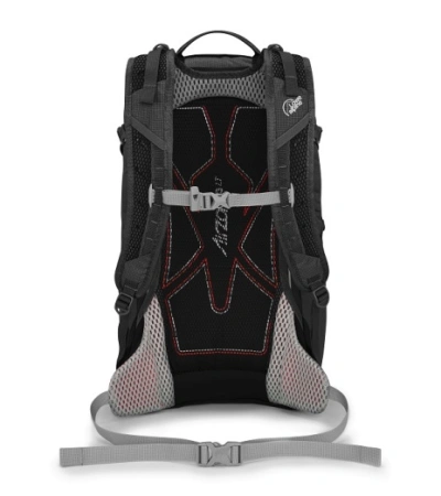 Lowe Alpine  AIRZONE ACTIVE 22