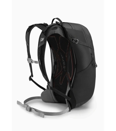 Lowe Alpine  AIRZONE ACTIVE 22