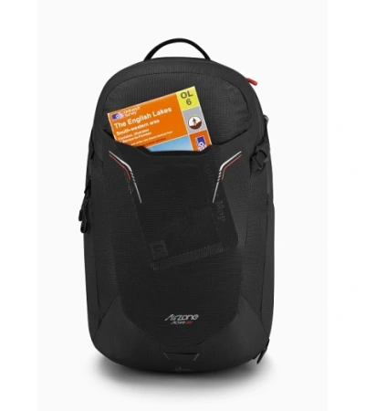 Lowe Alpine  AIRZONE ACTIVE 22