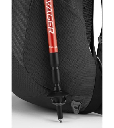 Lowe Alpine  AIRZONE ACTIVE 22