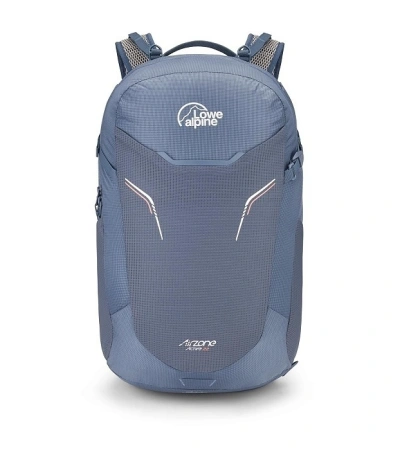 Lowe Alpine  AIRZONE ACTIVE 22