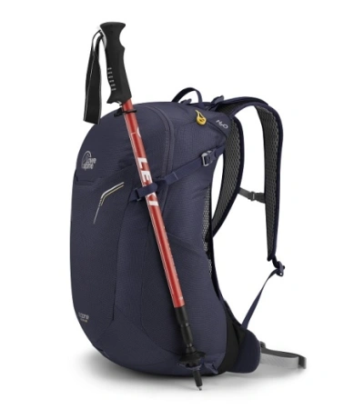 Lowe Alpine  AIRZONE ACTIVE 22