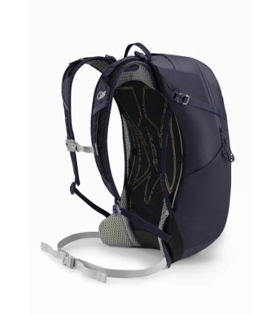 Lowe Alpine  AIRZONE ACTIVE 22