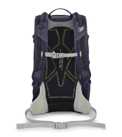 Lowe Alpine  AIRZONE ACTIVE 22