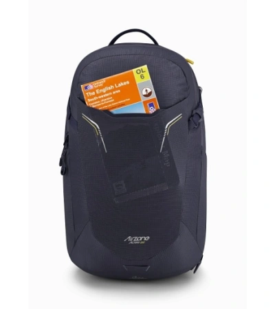 Lowe Alpine  AIRZONE ACTIVE 22