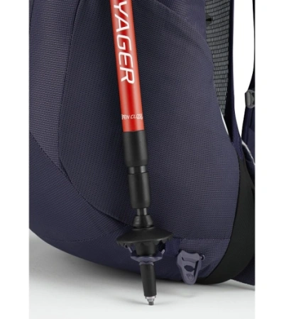 Lowe Alpine  AIRZONE ACTIVE 22