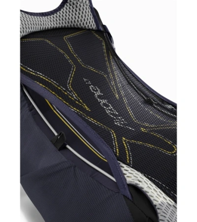 Lowe Alpine  AIRZONE ACTIVE 22