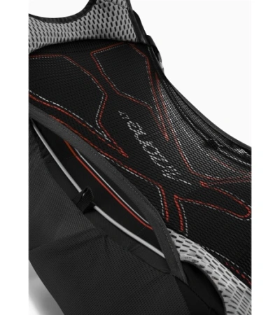 Lowe Alpine  AIRZONE ACTIVE 22