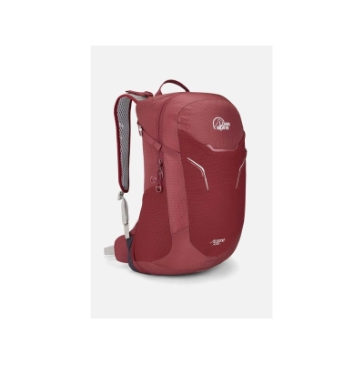 Lowe Alpine  AIRZONE ACTIVE 22