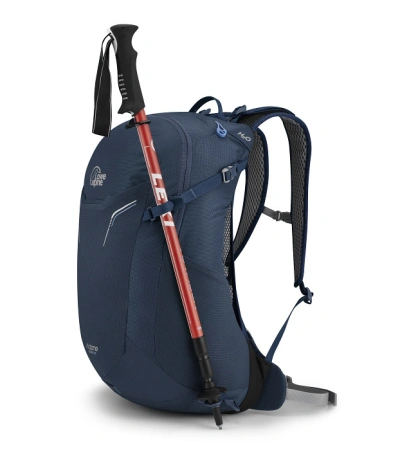 Lowe Alpine  AIRZONE ACTIVE 22