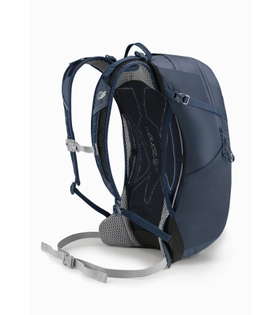 Lowe Alpine  AIRZONE ACTIVE 22