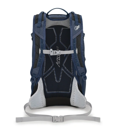 Lowe Alpine  AIRZONE ACTIVE 22