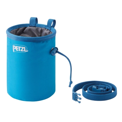 Petzl BANDI