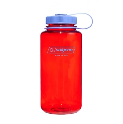 Nalgene WM 1l