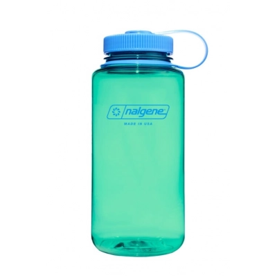 Nalgene WM 1l