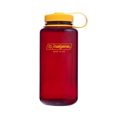 Nalgene WM 1l