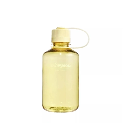 Nalgene NM 0,5l