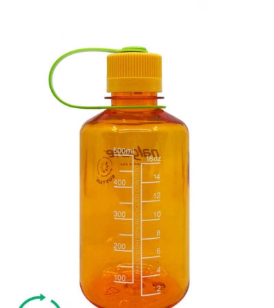 Nalgene NM 0,5l