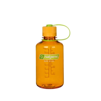 Nalgene NM 0,5l