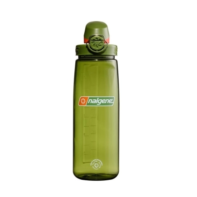 NALGENE OTF 0,75l
