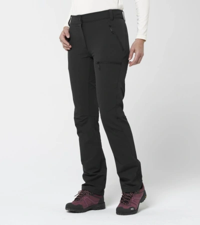 Millet LD ALL OUTDOOR II