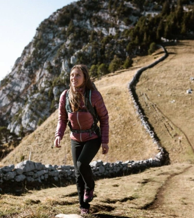 Millet LD ALL OUTDOOR II