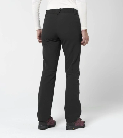 Millet LD ALL OUTDOOR II