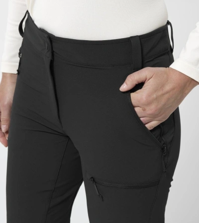 Millet LD ALL OUTDOOR II