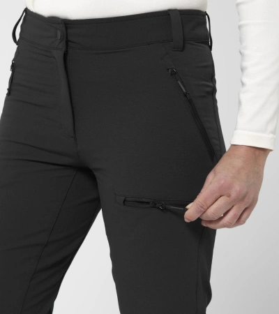 Millet LD ALL OUTDOOR II