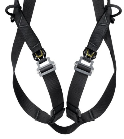 Petzl NEWTON FAST 