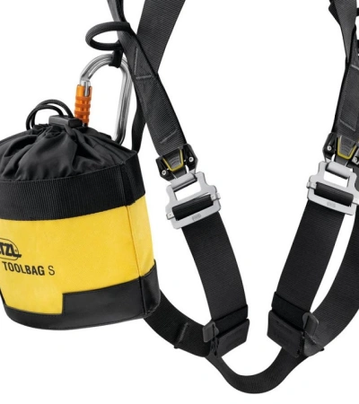 Petzl NEWTON FAST 