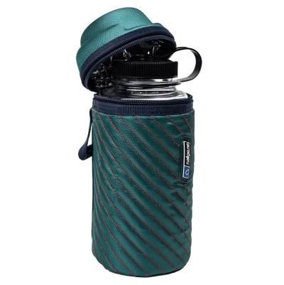 Nalgene IZOLAČN&Yacute; OBAL 1L insulated sleeve