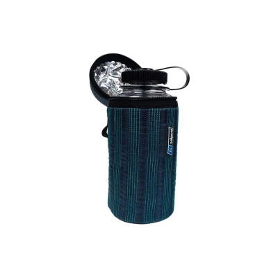 Nalgene IZOLAČN&Yacute; OBAL 1L insulated sleeve