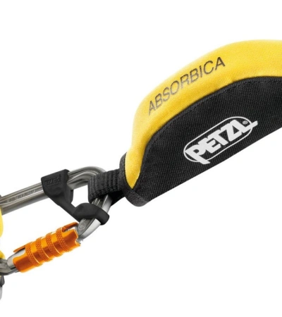 Petzl CAPTIV