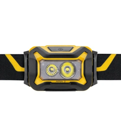 Petzl ARIA 2